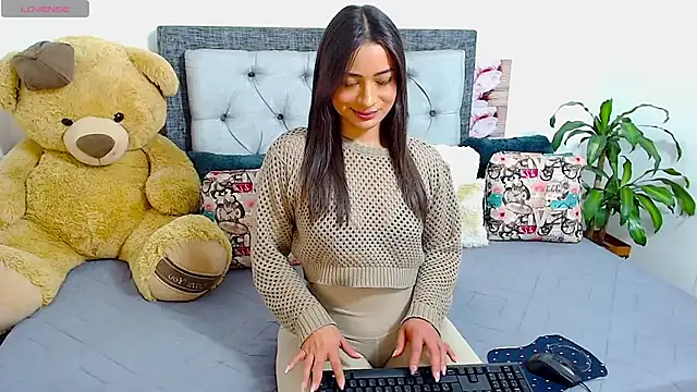 Katikloving  online show from 25, 3, 2026