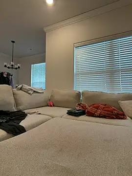 Snapshot of heyitsmadig chatting on 16, 1, 2026 heyitsmadig online show from 16, 1, 2026