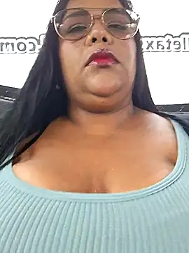 Arena 13 online show from 17, 2, 2026