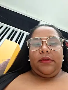 Arena 13 online show from 22, 2, 2026