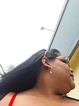 Arena 13 online show from 23, 2, 2026