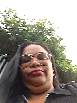 Arena 13 online show from 27, 2, 2026