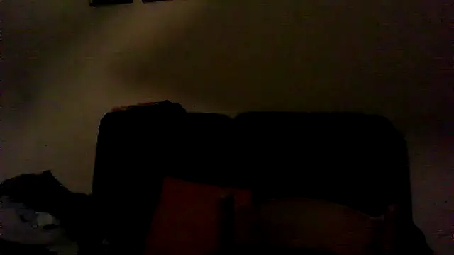 ynroh 87 online show from 28, 11, 2025