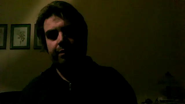 ynroh 87 online show from 6, 1, 2026