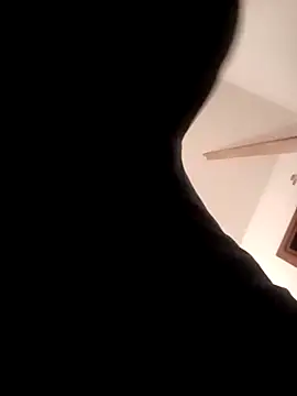 ynroh 87 online show from 22, 2, 2026