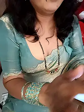 Niharika555 online show from 25, 2, 2026