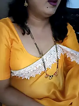 Niharika555 online show from 28, 2, 2026