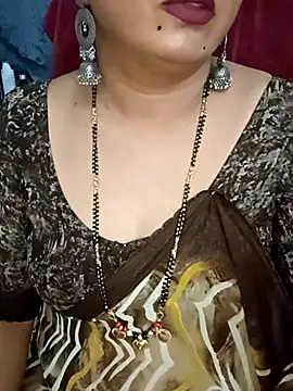 Niharika555 online show from 3, 3, 2026