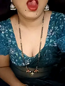 Niharika555 online show from 12, 3, 2026