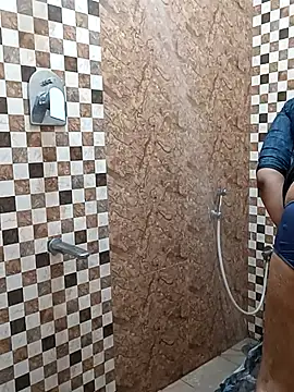 Niharika555 online show from 21, 3, 2026