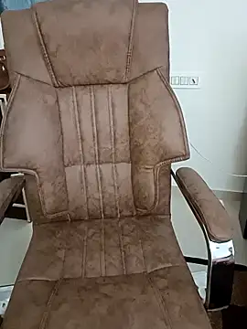 Niharika555 online show from 4, 4, 2026