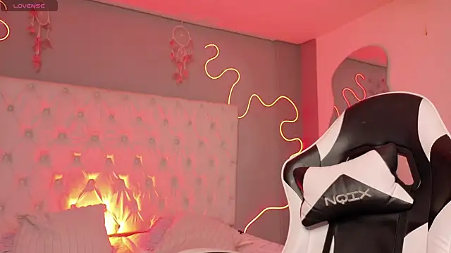 Megan  cole1 online show from 10, 1, 2026