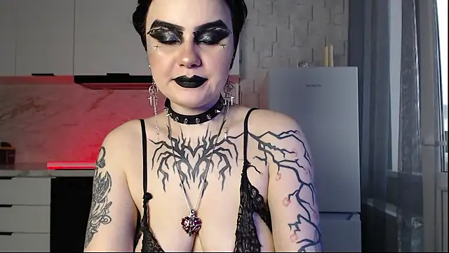 IntrigueYourDay online show from 26, 3, 2026