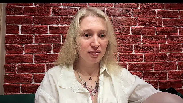 CitrusBlissss online show from 28, 10, 2025