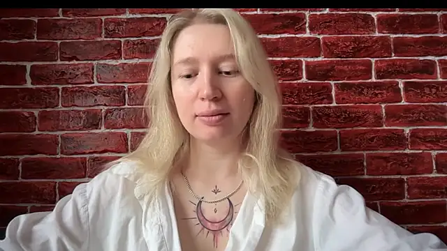 CitrusBlissss online show from 29, 10, 2025