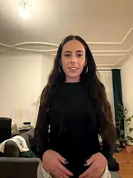 Snapshot of very_licious chatting on 14, 10, 2025 very licious online show from 14, 10, 2025