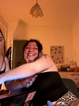 Snapshot of very_licious chatting on 15, 1, 2026 very licious online show from 15, 1, 2026