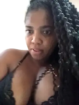 Snapshot of SamaraArtiaga1 chatting on 2, 11, 2025 SamaraArtiaga1 online show from 2, 11, 2025