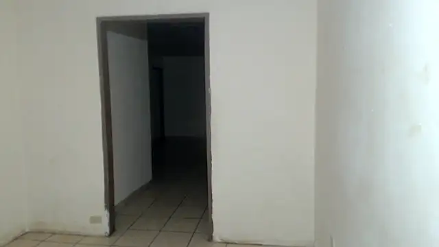 BlondZilla online show from 31, 3, 2026