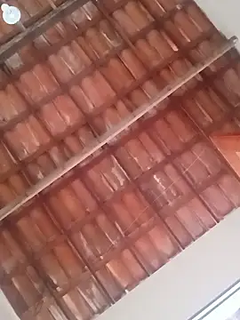 Snapshot of reguetones92 chatting on 8, 1, 2026 reguetones92 online show from 8, 1, 2026