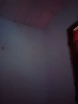 Snapshot of reguetones92 chatting on 30, 6, 2026 reguetones92 online show from 30, 6, 2026
