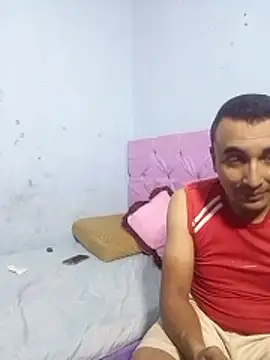 miroqui143 online show from 28, 2, 2026