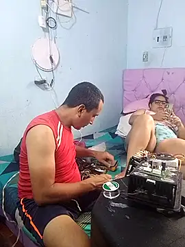 miroqui143 online show from 23, 3, 2026