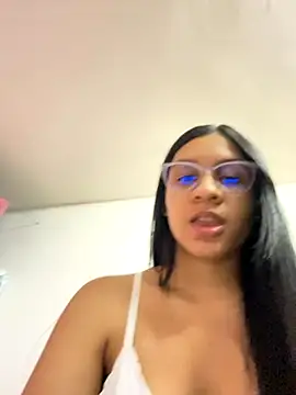 Danny gonza online show from 31, 10, 2025