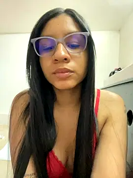 Danny gonza online show from 6, 11, 2025