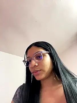 Danny gonza online show from 14, 12, 2025