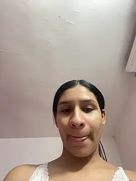 Danny gonza online show from 20, 2, 2026