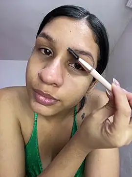 Danny gonza online show from 22, 2, 2026