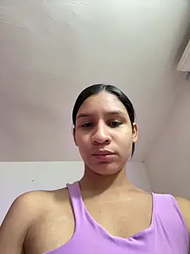 Danny gonza online show from 19, 5, 2026