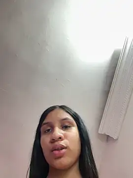Snapshot of Danny_gonza chatting on 4, 6, 2026 Danny gonza online show from 4, 6, 2026