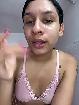 Snapshot of Danny_gonza chatting on 11, 7, 2026 Danny gonza online show from 11, 7, 2026