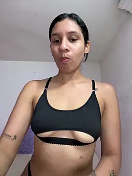 Snapshot of Danny_gonza chatting on 12, 7, 2026 Danny gonza online show from 12, 7, 2026