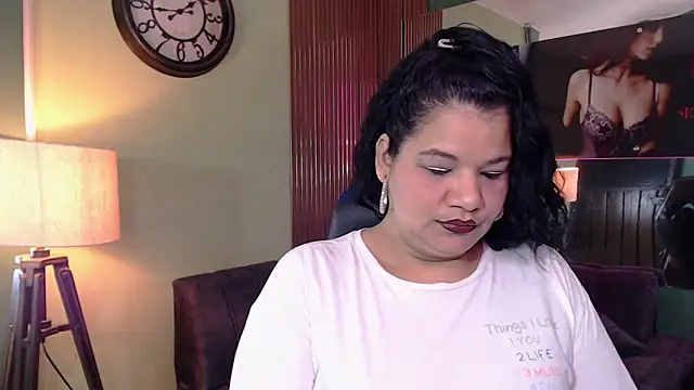 May fk online show from 25, 10, 2025