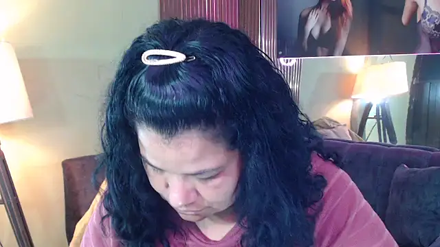 May fk online show from 2, 11, 2025