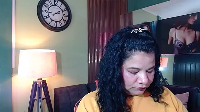 May fk online show from 22, 11, 2025