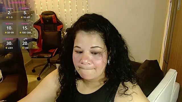 May fk online show from 11, 2, 2026