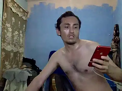 hornymkguyfun online show from 1, 5, 2026