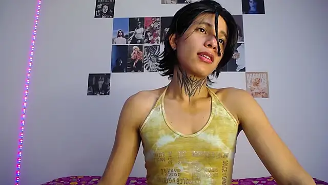 bellamy 094 online show from 10, 1, 2026