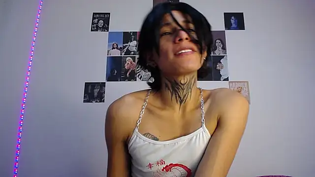 bellamy 094 online show from 13, 1, 2026