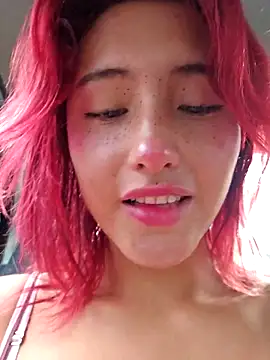 sorpresa x online show from 22, 11, 2025