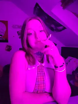 Amatrice X online show from 3, 6, 2026