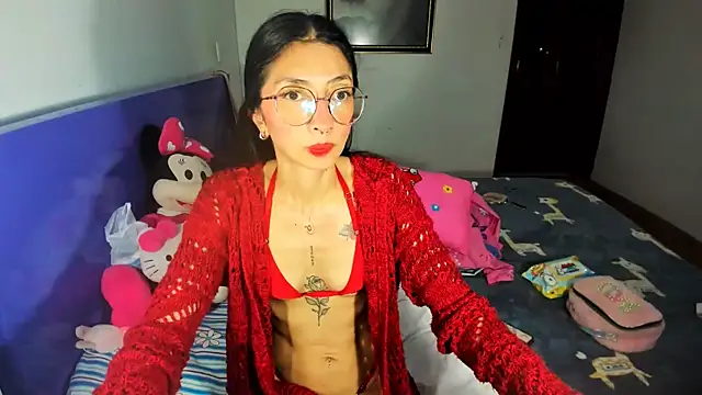 Snapshot of Anais_lux chatting on 23, 7, 2026 Anais lux online show from 23, 7, 2026