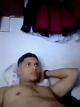 Snapshot of lolipop28 chatting on 11, 9, 2025 lolipop28 online show from 11, 9, 2025