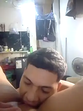 Snapshot of lolipop28 chatting on 12, 9, 2025 lolipop28 online show from 12, 9, 2025