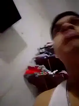 Snapshot of lolipop28 chatting on 18, 9, 2025 lolipop28 online show from 18, 9, 2025