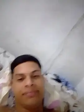 Snapshot of lolipop28 chatting on 21, 9, 2025 lolipop28 online show from 21, 9, 2025